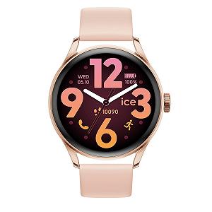 Розумний годинник Ice Watch 025103 - Фото 1