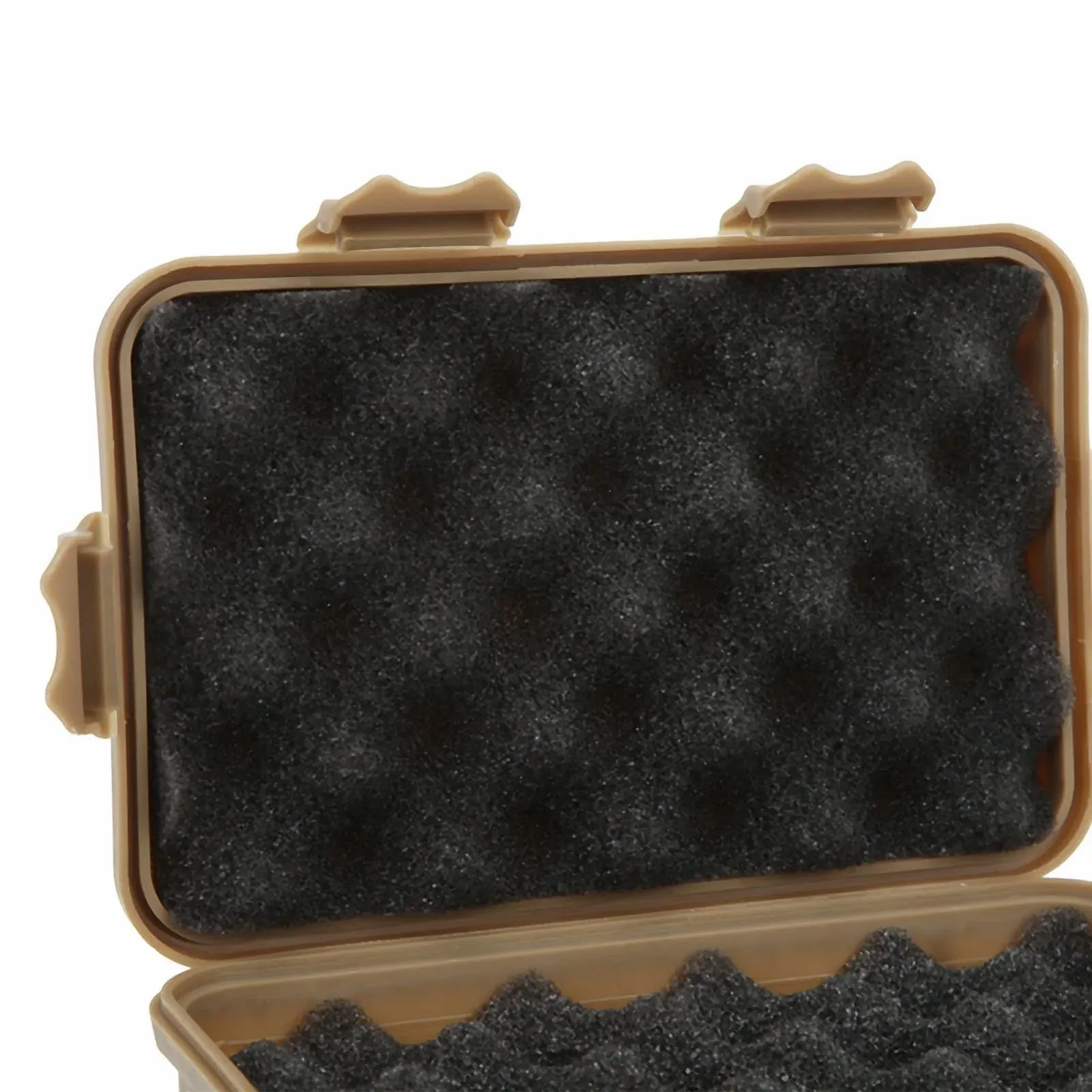 Контейнер для зберігання GFRGFH, водонепроникний, герметичний, для використання на відкритому повітрі, протиударний, портативний, фото №6