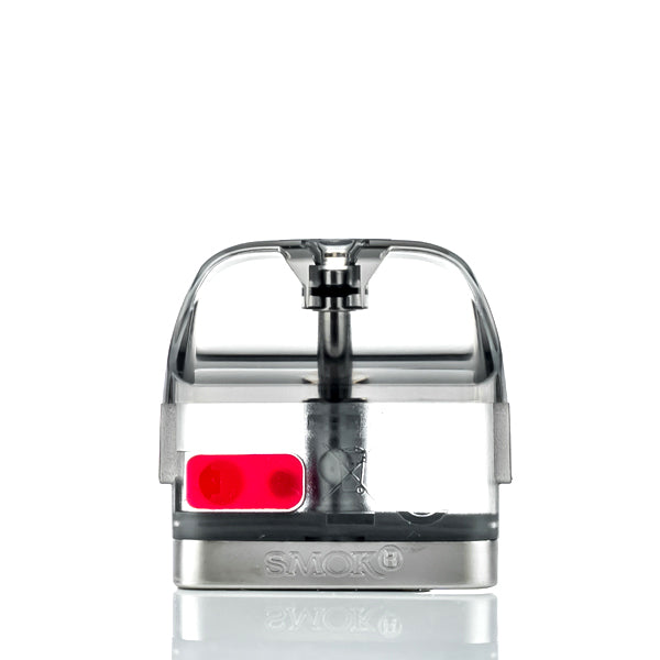 Картридж SMOK ACRO 2ml Coil DC MTL 0.6 Ом 11123, фото №2