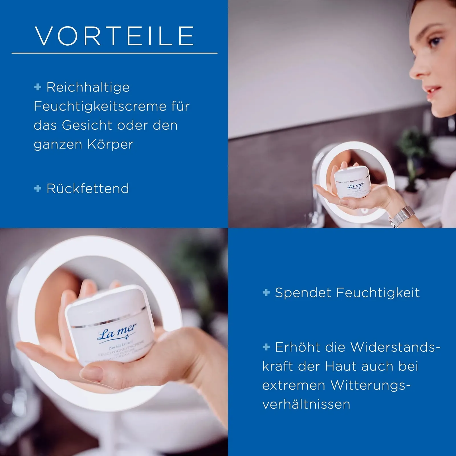 Парфуми, фото №5 Парфуми, фото №5