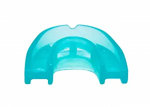 Шина від хропіння SleepPro Easifit AM Anti Microbial Beginner з отворами для повітря та швидким регулюванням synthetic.ua - Фото 1