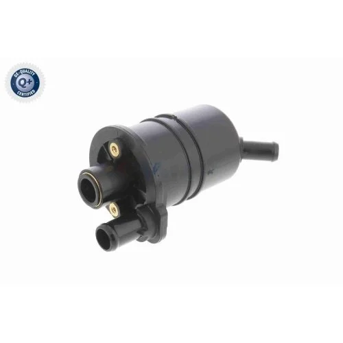 Маслоотделитель вентиляции картера VAICO V40-2219, фото №4 Маслоотделитель вентиляции картера VAICO V40-2219, фото №4