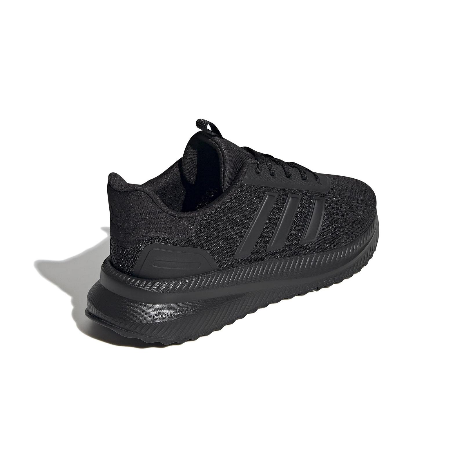 Кроссовки adidas X_plrpath, фото №6