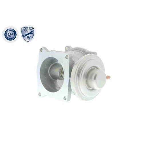 Клапан EGR VEMO V10-63-0035 Q+ OEM Quality MADE IN GERMANY AUDI, фото №4