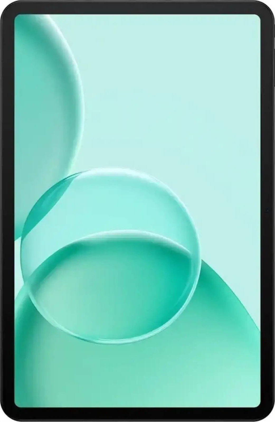 Планшет 13.4'' DOOGEE Tab G6 Max 6+26/256Gb / 4G / 2-SIM / Android 16 / 11000 mAh / Чорний, фото №2