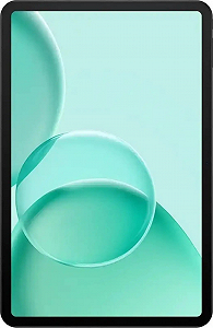 Планшет 13.4'' DOOGEE Tab G6 Max 6+26/256Gb / 4G / 2-SIM / Android 16 / 11000 mAh / Чорний synthetic.ua - Фото 1