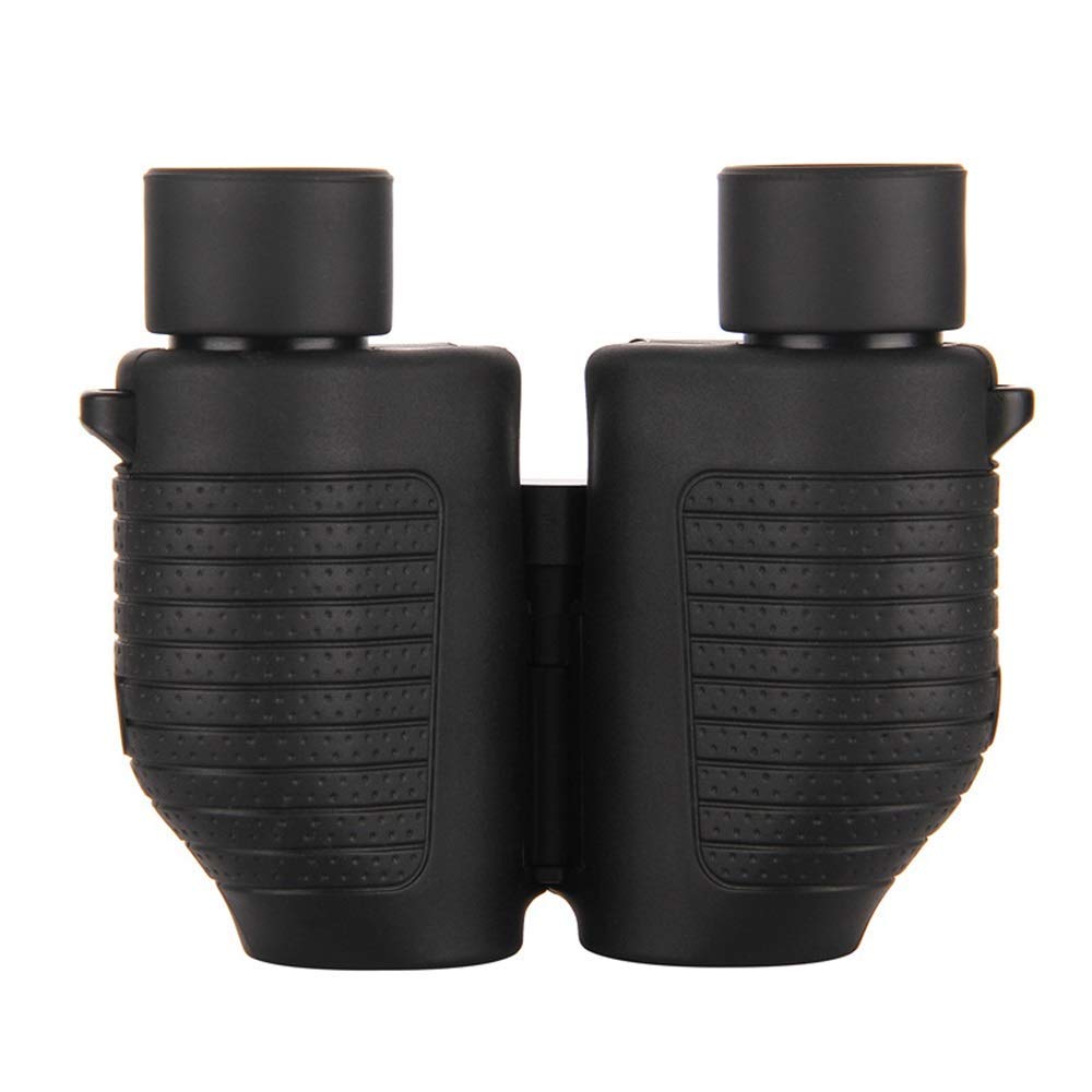 Бінокль CAZARU 8X25 Fully Automatic Focus Free Portable High Performance HD Mini Telescope, фото №5