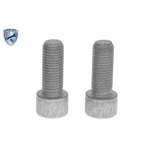 Шаровая опора VAICO EXPERT KITS + V10-2543 AUDI SEAT SKODA VW VAG, фото №3