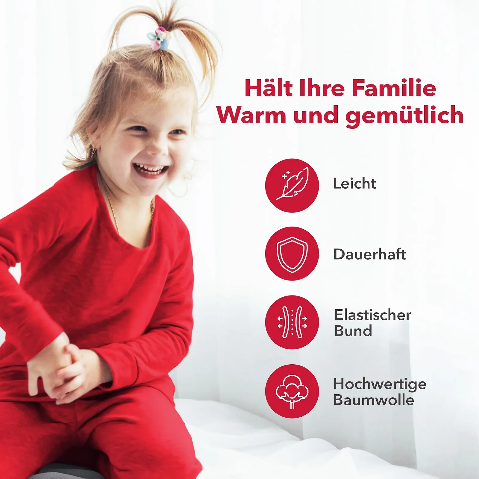 Комплект пижамы CityComfort Длинный,с длинными рукавами и длинными штанами, фото №3