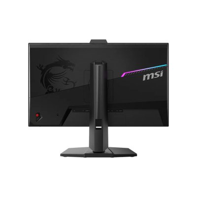 Монитор MSI MPG 272QRF X36, фото №4 Монитор MSI MPG 272QRF X36, фото №4