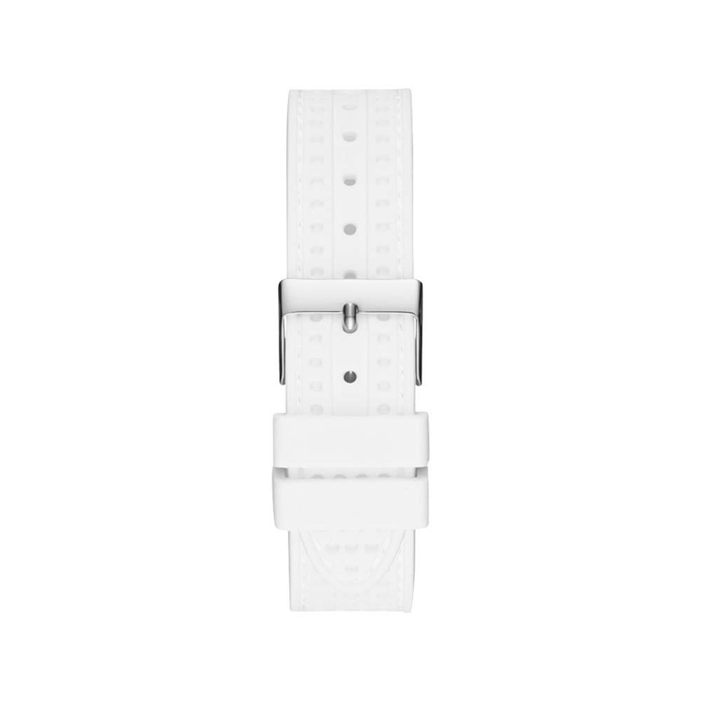 Часы Guess Mini Imprint W1227L1 Женские, фото №4