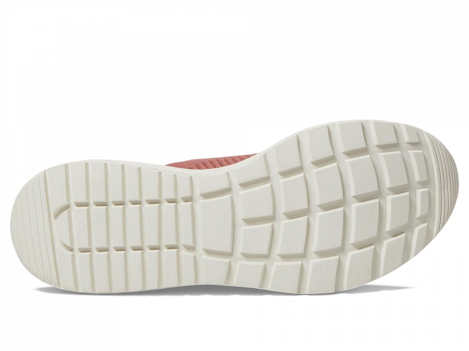 Кросівки Skechers Bobs Sparrow 2.0-Lucky Run, фото №3