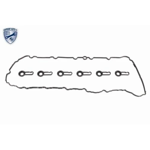 Крышка головки блока цилиндров VAICO V20-4175 EXPERT KITS + для BMW, фото №3