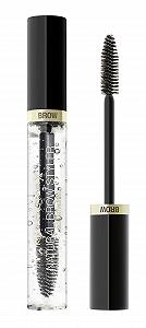 Бров'ї Max Factor Natural Brow Styler 01 Прозорий 10мл - Фото 1