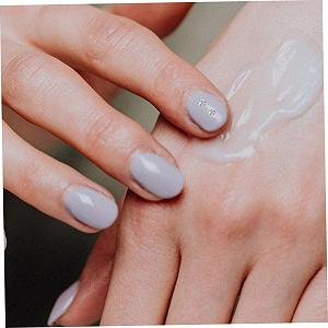 Набор для дизайна ногтей HONMEET Бриллианты для ногтей synthetic.ua - Фото 1