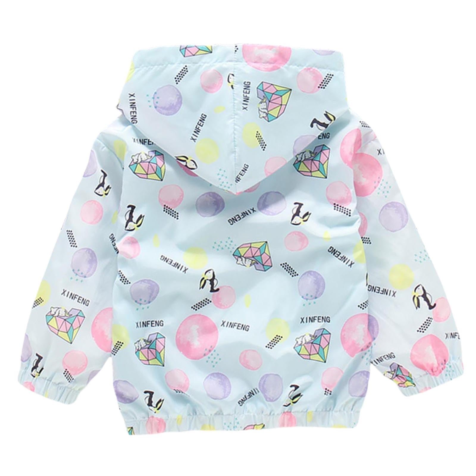 Вітровка Дитяча Дихаюча Вітрозахисна Функціональна, фото №5 Вітровка Дитяча Дихаюча Вітрозахисна Функціональна, фото №5