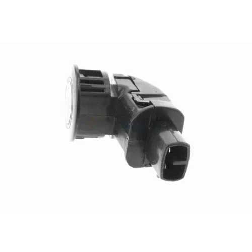 Датчик паркування VEMO V70-72-0236 для LEXUS зовнішній, фото №3