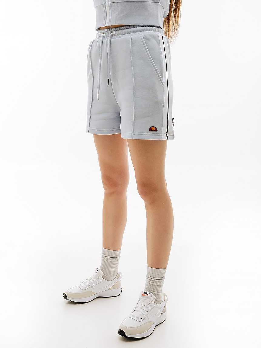 Шорти Ellesse Consuella Short L, фото №1