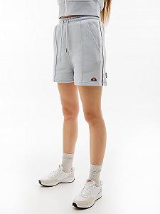 Шорти Ellesse Consuella Short XS - Фото 1