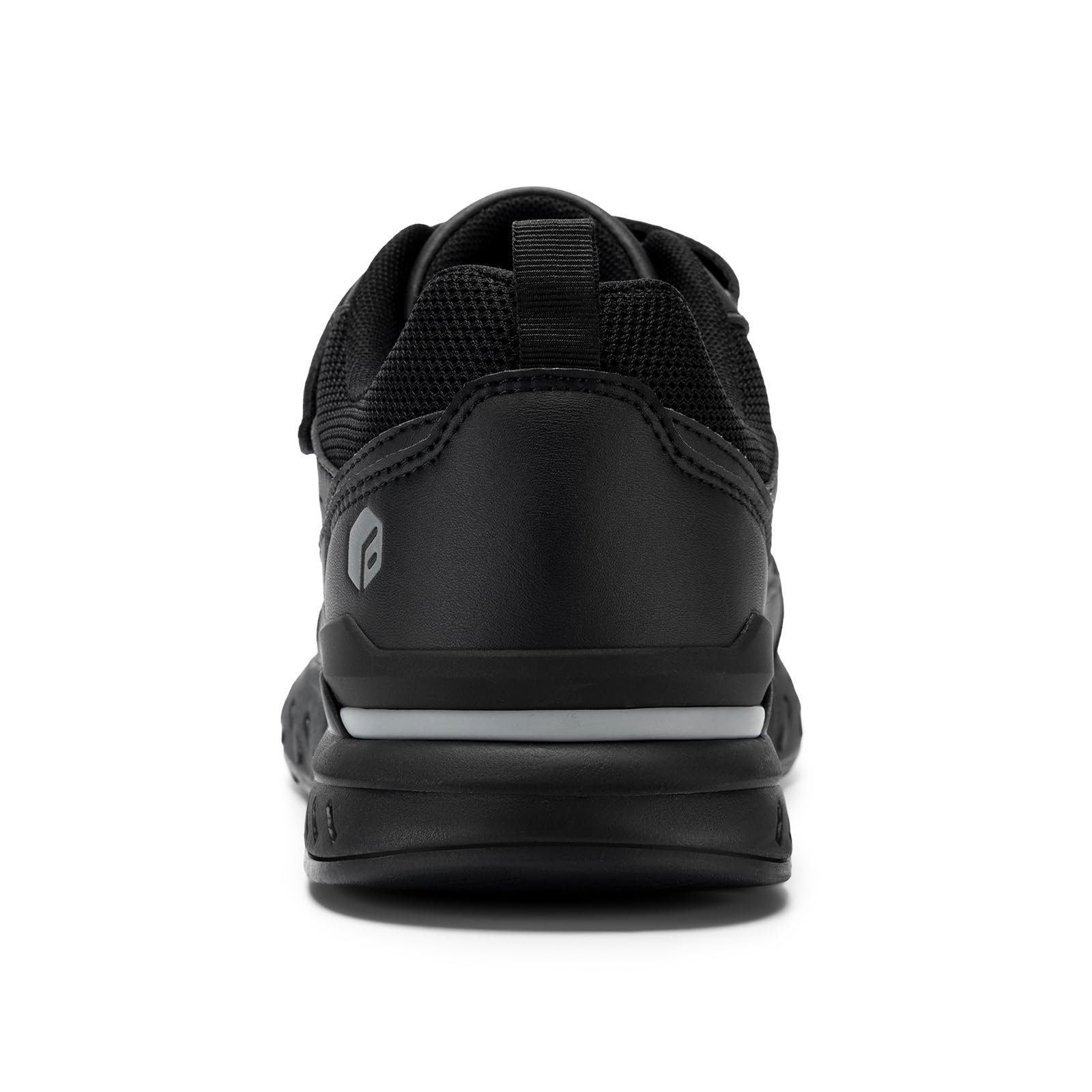 Кросівки FitVille надширокі з застібкою-липучкою, фото №7 Кросівки FitVille надширокі з застібкою-липучкою, фото №7