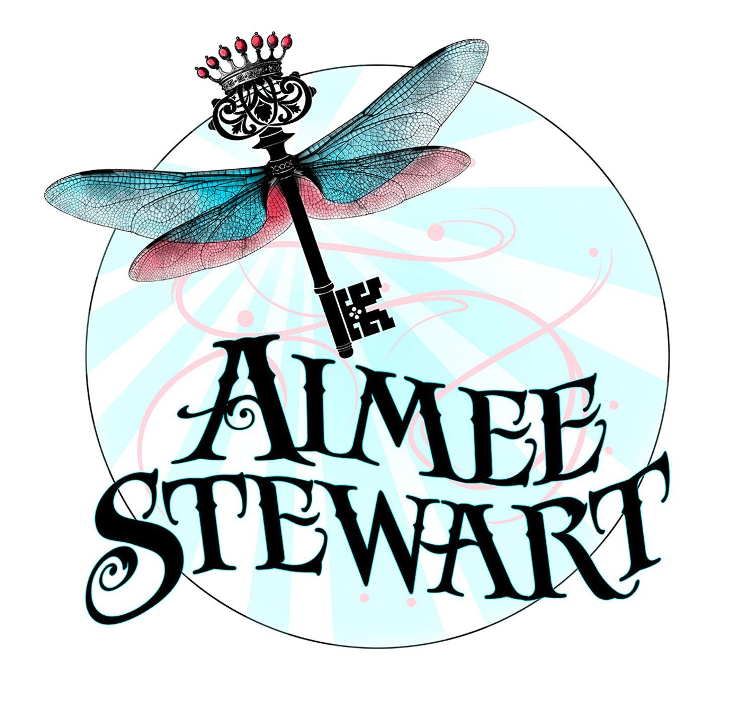 Пазл Ravensburger Vintage Travel Guides 500 деталей, фото №7