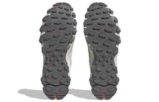 Кросівки Adidas Hyperturf Adventure 44, фото №5