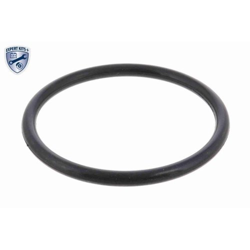 Термостат охолоджувальної рідини VEMO EXPERT KITS + V15-99-1987-2 для AUDI FORD SEAT SKODA, фото №2 Термостат охолоджувальної рідини VEMO EXPERT KITS + V15-99-1987-2 для AUDI FORD SEAT SKODA, фото №2