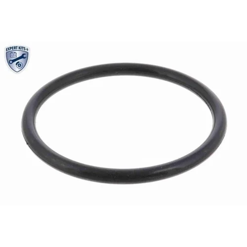 Термостат охолоджувальної рідини VEMO EXPERT KITS + V15-99-1987-2 для AUDI FORD SEAT SKODA, фото №2