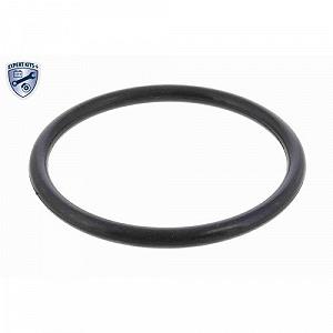 Термостат охолоджувальної рідини VEMO EXPERT KITS + V15-99-1987-2 для AUDI FORD SEAT SKODA synthetic.ua - Фото 1