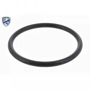 Термостат охолоджувальної рідини VEMO EXPERT KITS + V15-99-1987-2 для AUDI FORD SEAT SKODA synthetic.ua - Фото 1