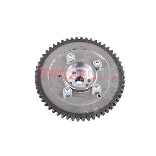 Фазорегулятор METZGER GREENPARTS 2410014 для HYUNDAI KIA, фото №2