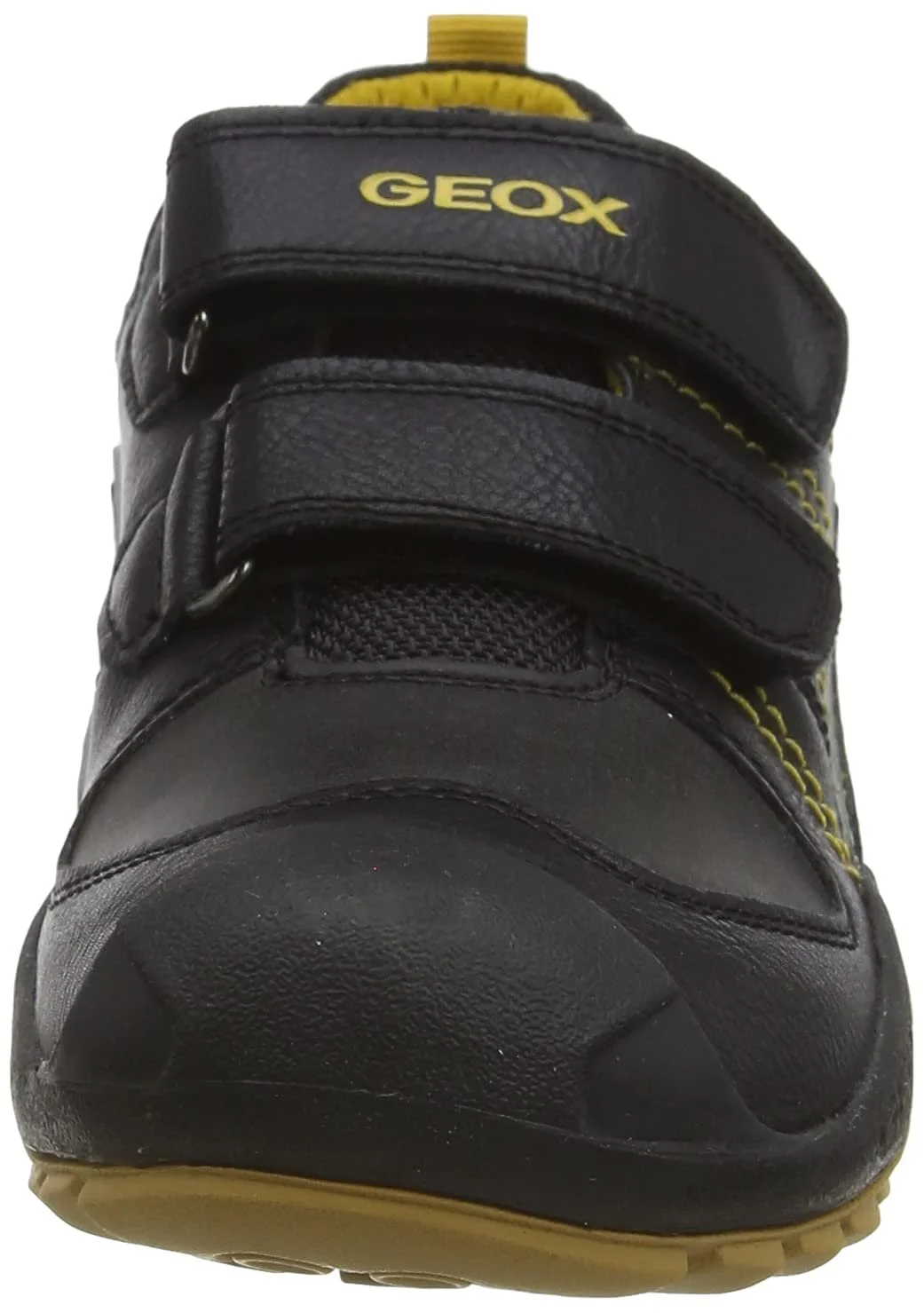 Обувь Geox J New Savage Boy A для мальчиков, фото №2