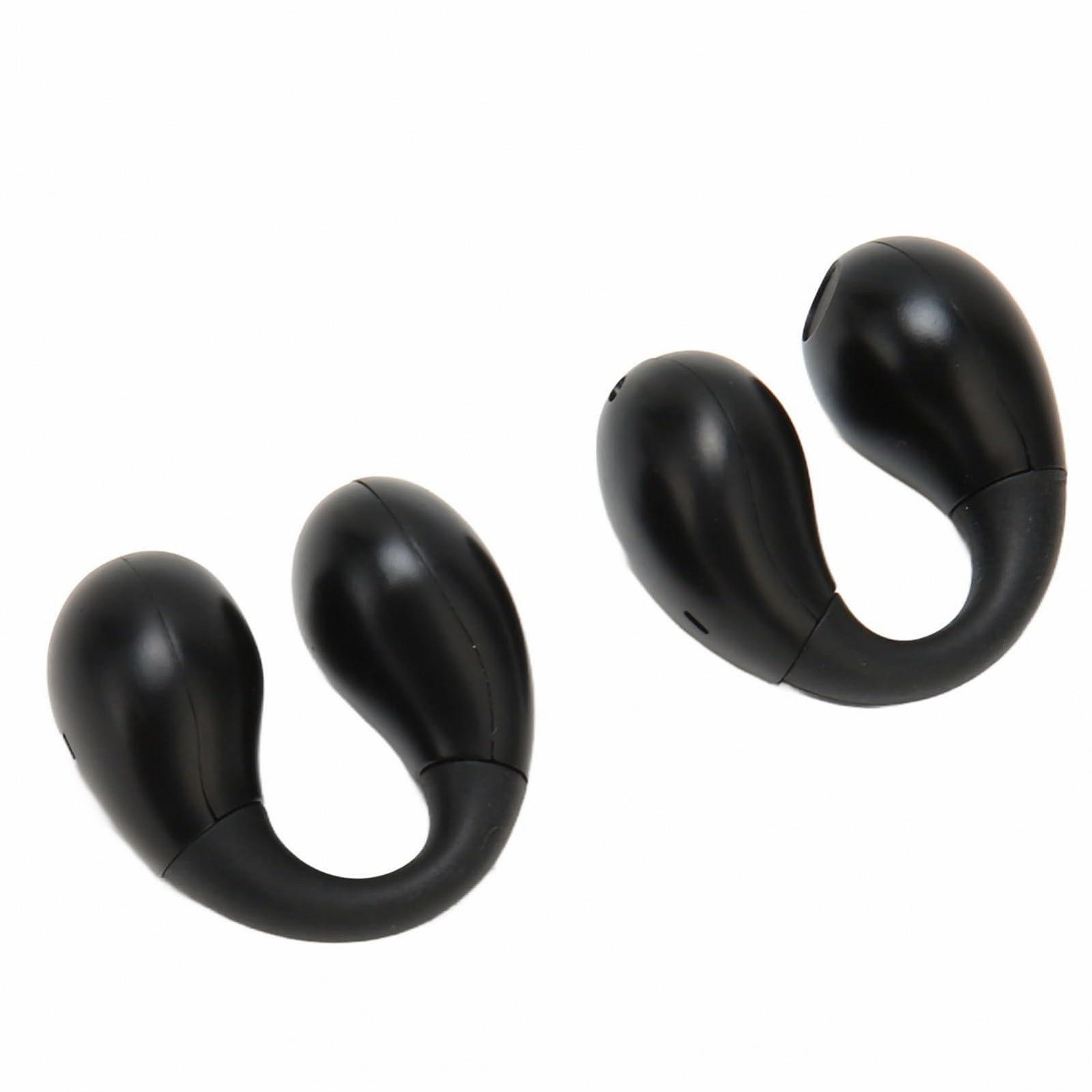 Навушники-перекладачі Bluetooth 144 мови, фото №2