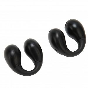 Навушники-перекладачі Bluetooth 144 мови synthetic.ua - Фото 1