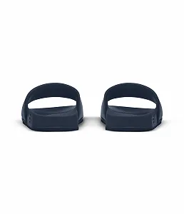 Шлепанцы THE NORTH FACE мужские synthetic.ua - Фото 1