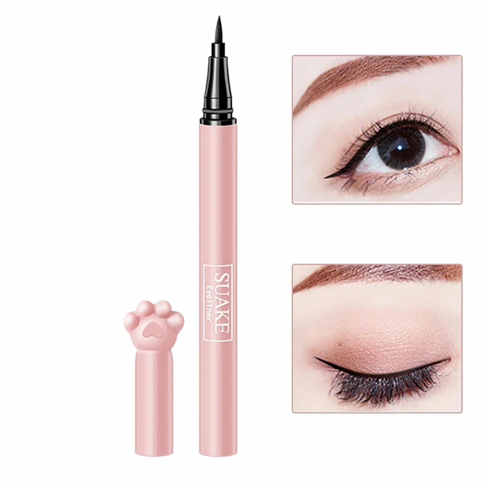 Підводка Nupaque, Чорна, фото №7