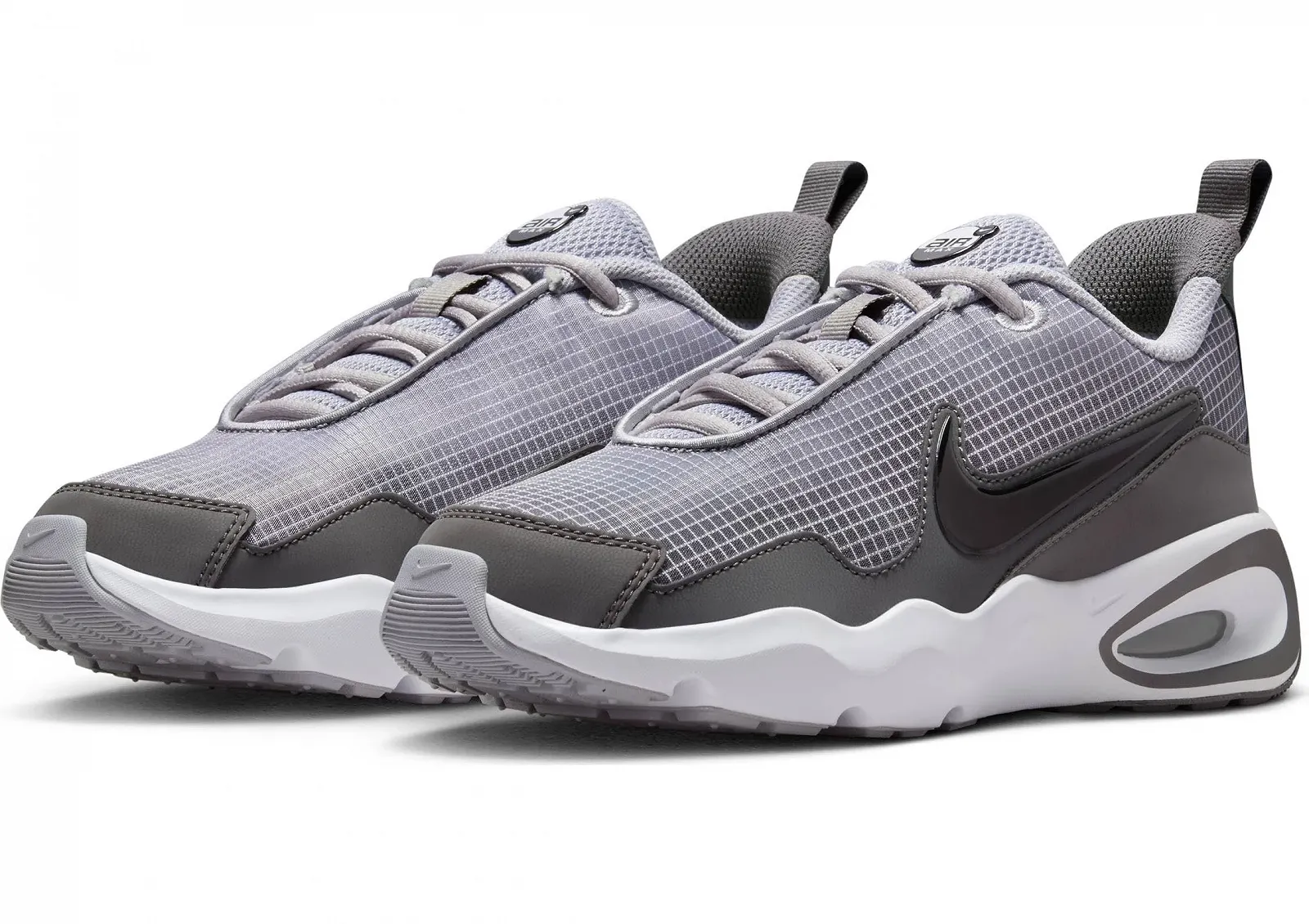 Кроссовки Nike Unisex Kinder Nike Air Max Nova для детей постарше, фото №2