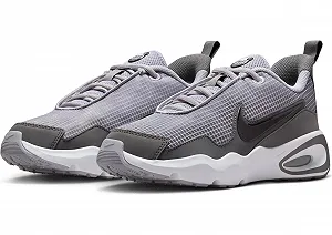 Кроссовки Nike Unisex Kinder Nike Air Max Nova для детей постарше synthetic.ua - Фото 1