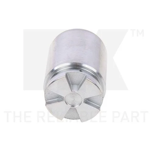 Поршень гальмівного супорта NK 8622013, фото №2