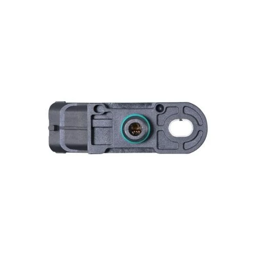 Датчик температуры всасываемого воздуха HELLA 6PP 009 400-761 для ALFA ROMEO OPEL VAUXHALL, фото №2 Датчик температуры всасываемого воздуха HELLA 6PP 009 400-761 для ALFA ROMEO OPEL VAUXHALL, фото №2