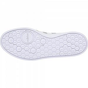 Кроссовки adidas Breaknet мужские synthetic.ua - Фото 1