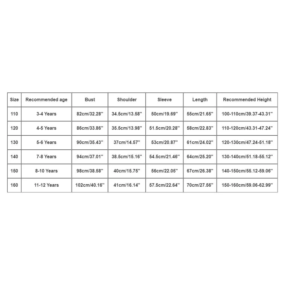 Худі для дівчинки  Графічний Толстовка з капюшоном, фото №4