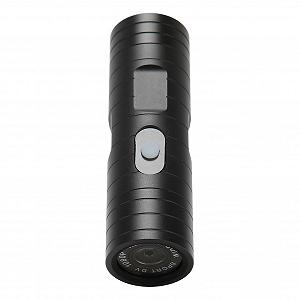 Камера Bike HD 1080P IP66 Водонепроницаемая Регистратор с LED светом Micro USB Перезаряжаемая для Открытых Видов Спорта цена на synthetic.ua - Фото 1 Камера Bike HD 1080P IP66 Водонепроницаемая Регистратор с LED светом Micro USB Перезаряжаемая для Открытых Видов Спорта synthetic.ua - Фото 1