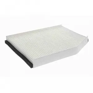 Фільтр салону VEMO V25-30-1004 Green Mobility Parts для FORD synthetic.ua - Фото 1