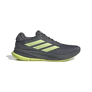 Кроссовки Adidas Supernova Ease M synthetic.ua - Фото 1