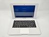 Сенсорний ноутбук 10.1" Lexibook Laptab 10 (LTP10) Allwinner A523 RAM 4GB eMMC 128GB Android 13 (UKR) Уцінка Сенсорний ноутбук 10.1" Lexibook Laptab 10 (LTP10) Allwinner A523 RAM 4GB eMMC 128GB Android 13 (UKR) Уцінка