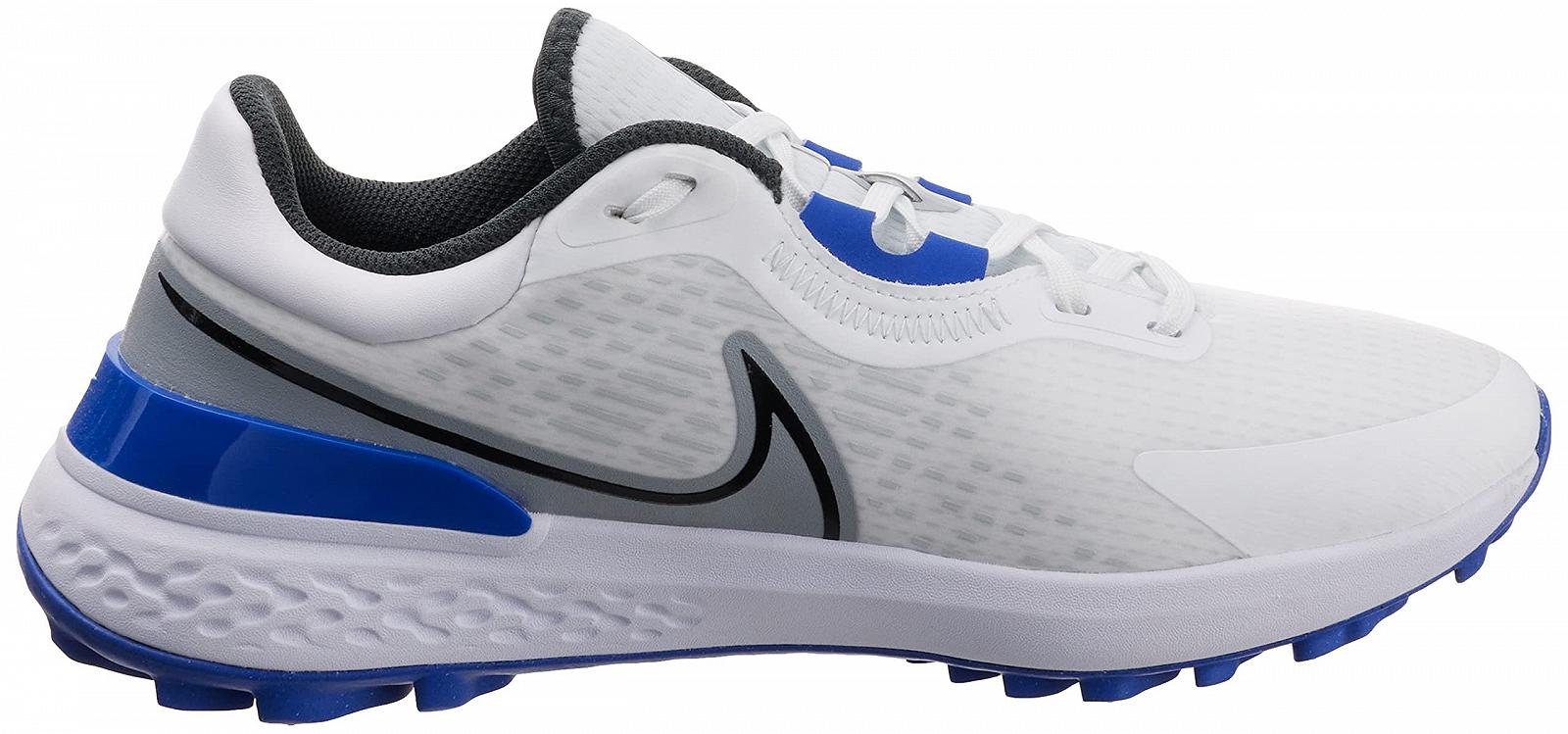 Кроссовки Nike Infinity Pro 2 мужские, фото №4