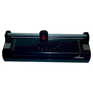 Купити Companion 330 - Фото 1 Companion 330 - Фото 1