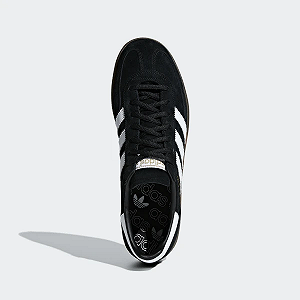 Кросівки Adidas HANDBALL SPEZIAL 42 synthetic.ua - Фото 1