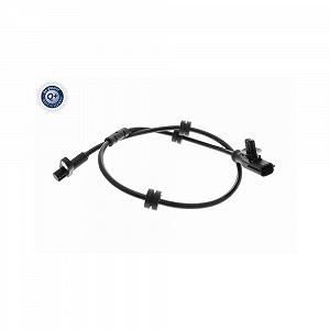 Датчик частоты вращения колеса VEMO V25-72-0269 для FORD - Фото 1